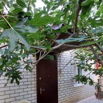 Продается Дом, 91,5 м²