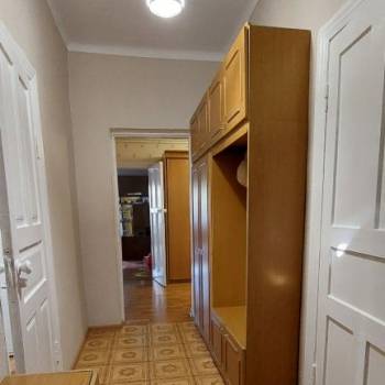 Продается Дом, 91,5 м²