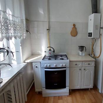 Продается Дом, 91,5 м²