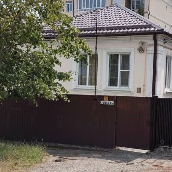 Продается Дом, 91,5 м²