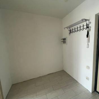 Продается 1-комнатная квартира, 40 м²
