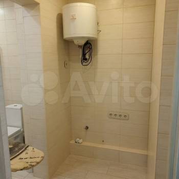 Продается 1-комнатная квартира, 40 м²