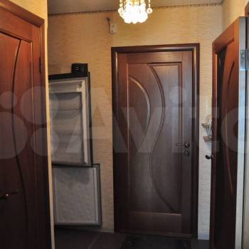 Продается 1-комнатная квартира, 32 м²