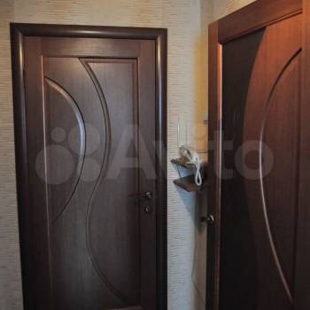 Продается 1-комнатная квартира, 32 м²