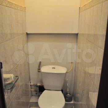 Продается 1-комнатная квартира, 32 м²