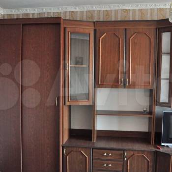 Продается 1-комнатная квартира, 32 м²