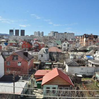 Продается 1-комнатная квартира, 32 м²