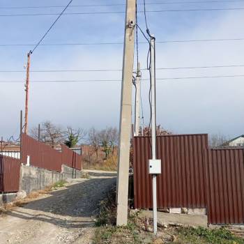 Продается Участок, 470 м²