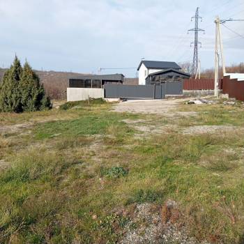 Продается Участок, 470 м²