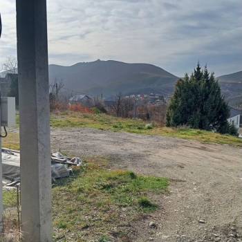 Продается Участок, 470 м²