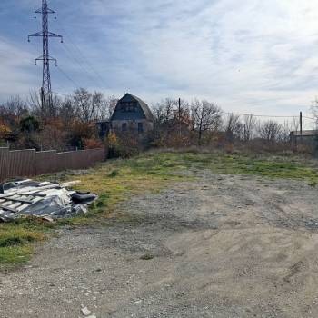 Продается Участок, 470 м²