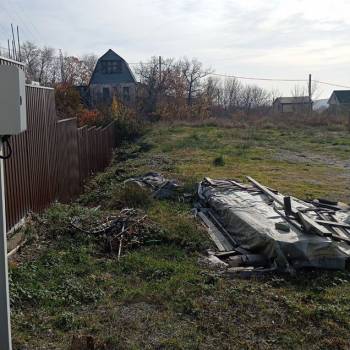 Продается Участок, 470 м²