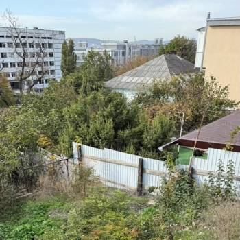 Продается Участок, 600 м²