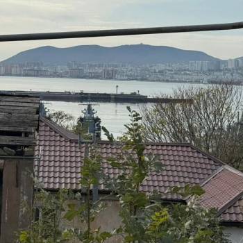 Продается Участок, 600 м²