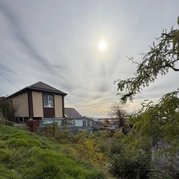 Продается Участок, 600 м²