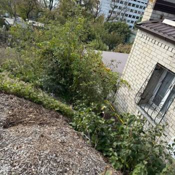 Продается Участок, 600 м²