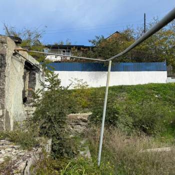 Продается Участок, 600 м²