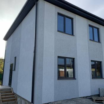 Продается Участок, 450 м²