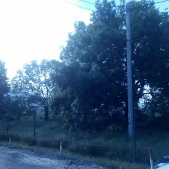 Продается Участок, 450 м²