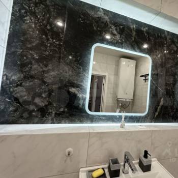 Сдается 1-комнатная квартира, 47 м²