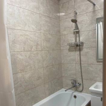 Продается 1-комнатная квартира, 43,8 м²