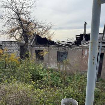 Продается Участок, 600 м²