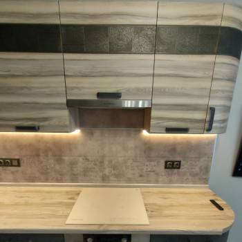 Продается 2-х комнатная квартира, 68,9 м²