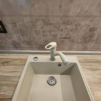 Продается 2-х комнатная квартира, 68,9 м²