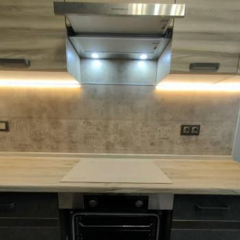 Продается 2-х комнатная квартира, 68,9 м²