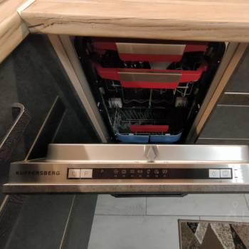 Продается 2-х комнатная квартира, 68,9 м²