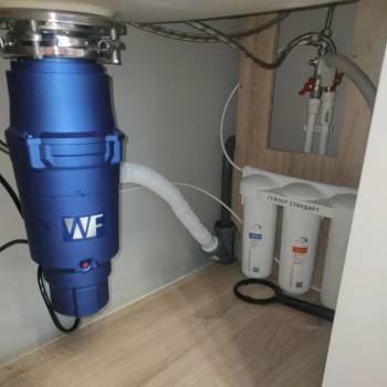 Продается 2-х комнатная квартира, 68,9 м²