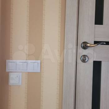 Продается 1-комнатная квартира, 48 м²