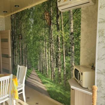 Продается 1-комнатная квартира, 48 м²