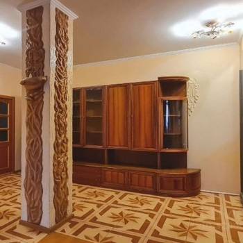 Сдается Дом, 118 м²
