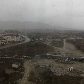 Продается 1-комнатная квартира, 25 м²