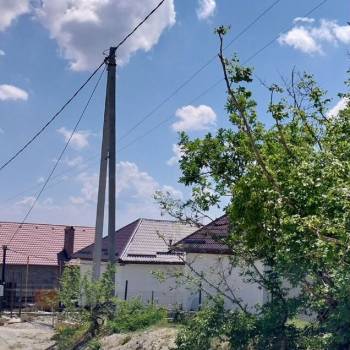 Продается Участок, 700 м²