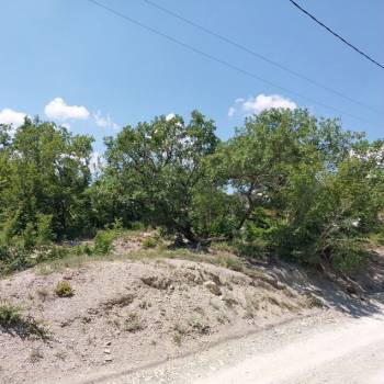 Продается Участок, 700 м²