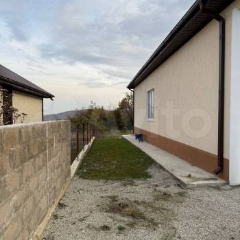 Продается Дом, 122 м²