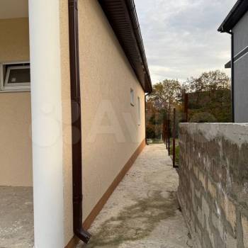 Продается Дом, 122 м²