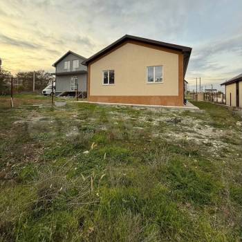 Продается Дом, 122 м²