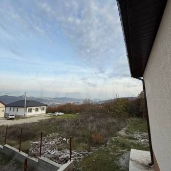 Продается Дом, 122 м²