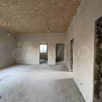 Продается Дом, 122 м²