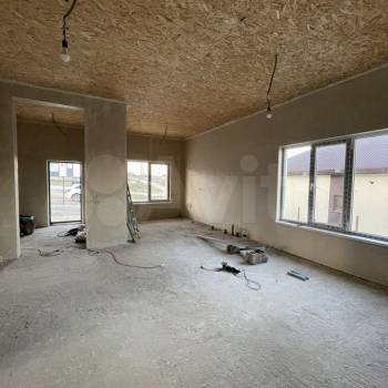 Продается Дом, 122 м²