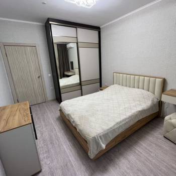 Сдается 2-х комнатная квартира, 63 м²