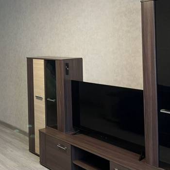 Сдается 2-х комнатная квартира, 63 м²