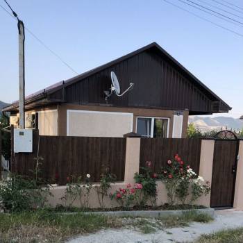 Продается Участок, 0 м²