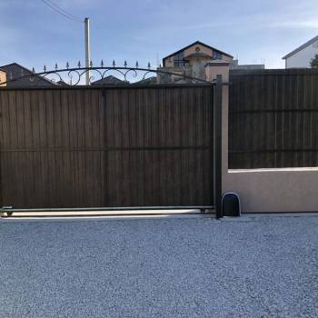 Продается Участок, 0 м²