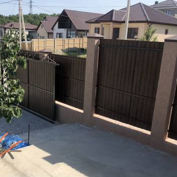 Продается Участок, 0 м²