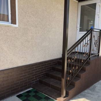 Продается Участок, 0 м²