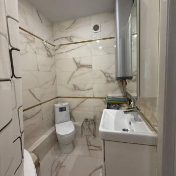 Продается 3-х комнатная квартира, 81 м²